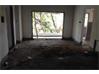 3 BHK Apartment-flats for Sale in Ameerpet